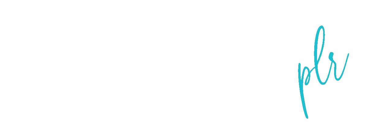 Spreadsheets Templates | PLR
